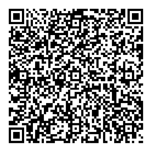 QR Code to Contact Sales Team for CCI Rivali Park